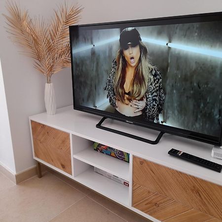 Gestiona2R - Apartamento Lita Posada De Llanes Kültér fotó
