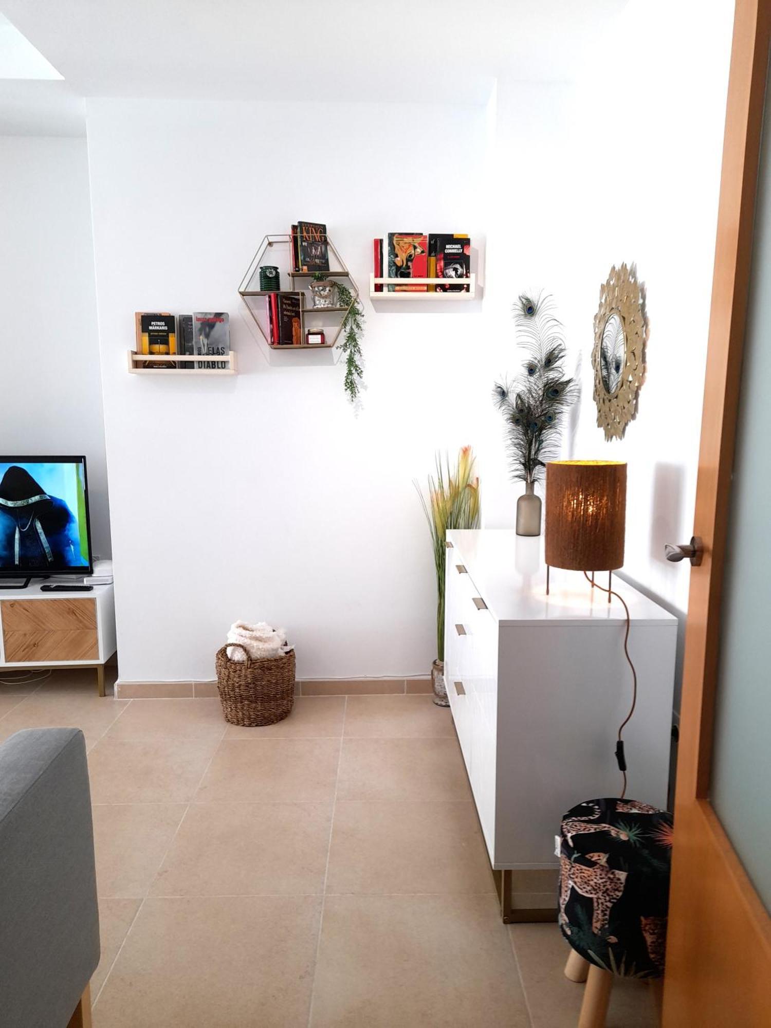 Gestiona2R - Apartamento Lita Posada De Llanes Kültér fotó