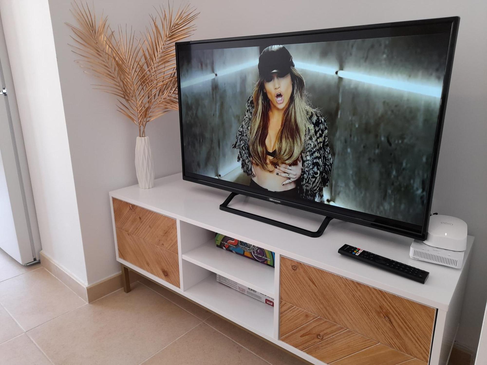 Gestiona2R - Apartamento Lita Posada De Llanes Kültér fotó