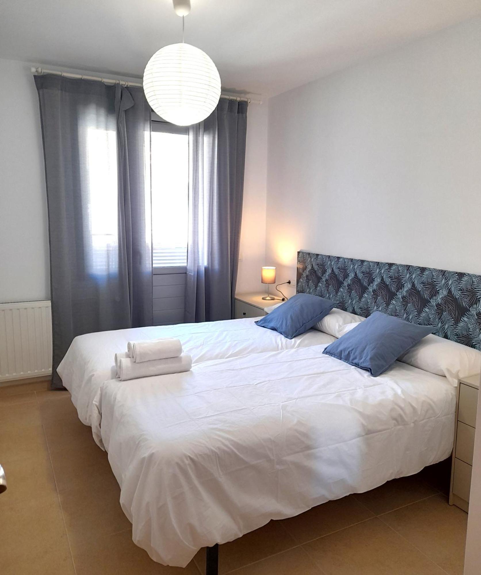Gestiona2R - Apartamento Lita Posada De Llanes Kültér fotó