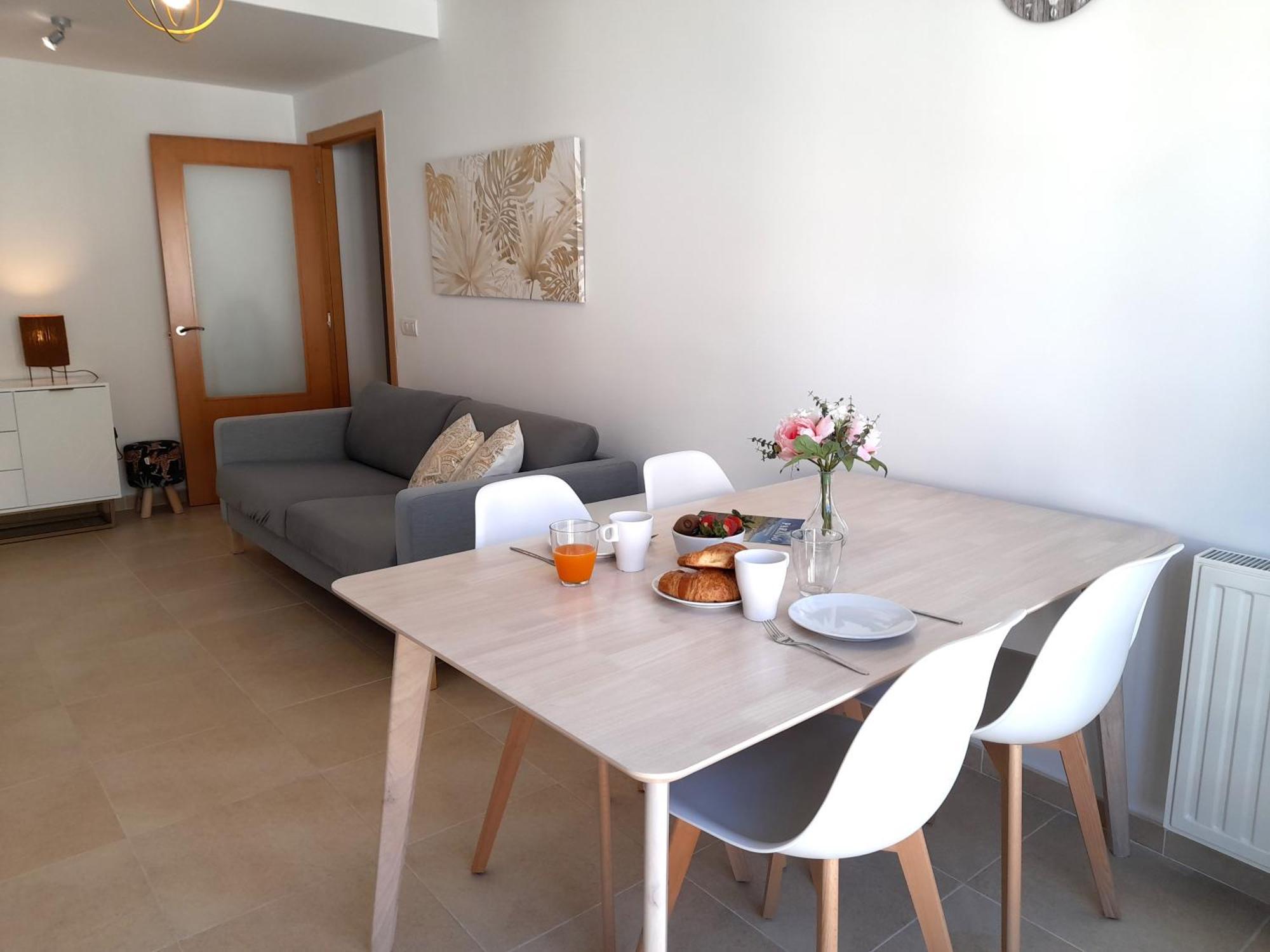 Gestiona2R - Apartamento Lita Posada De Llanes Kültér fotó