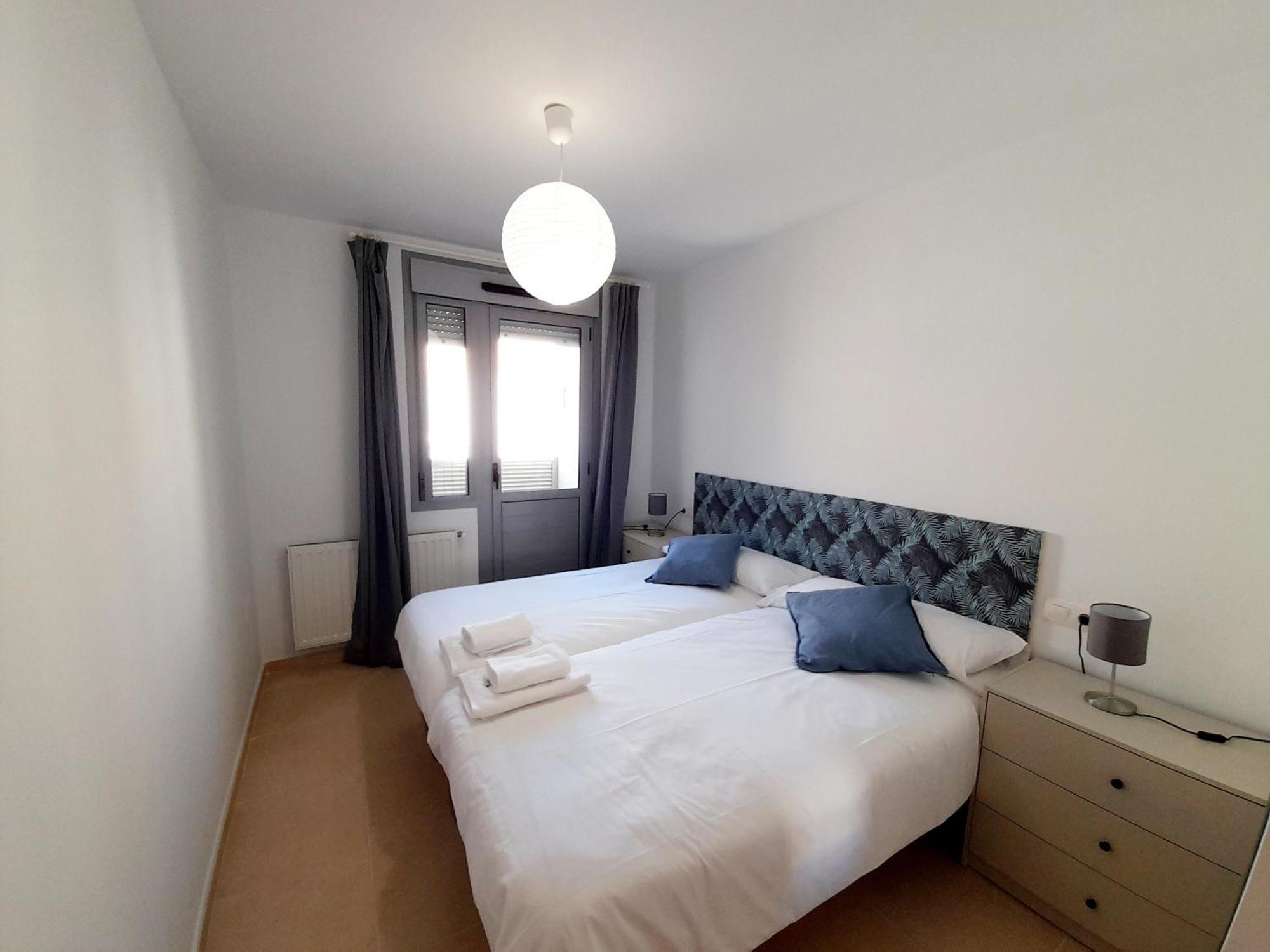 Gestiona2R - Apartamento Lita Posada De Llanes Kültér fotó